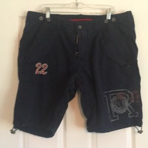 Polo Ralph Lauren Shorts